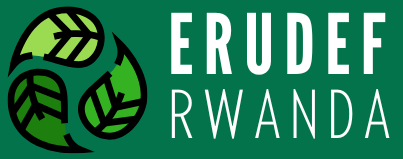 ERUDEF Rwanda
