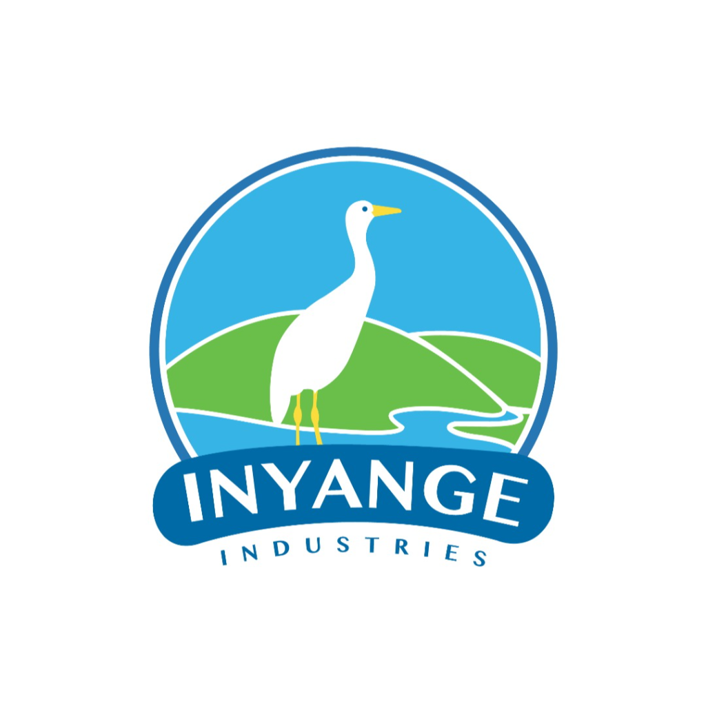 Simbone Inyange INYANGE INDUSTRIES - BIX